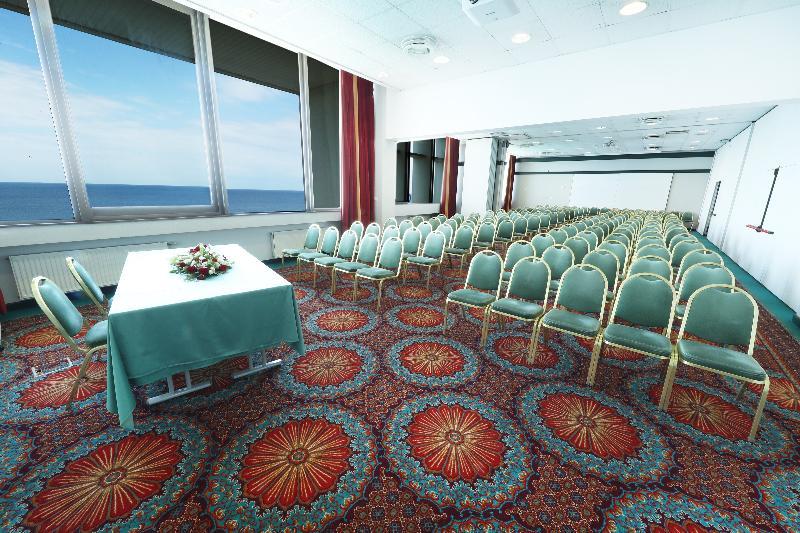 Grand Bernardin Portorož