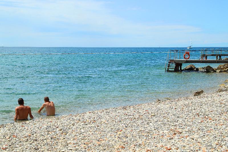 Grand Bernardin 5* Portorož